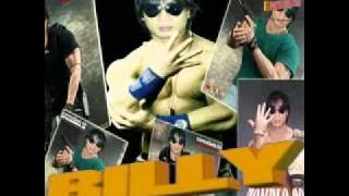 rita sugiarto srigala berbulu domba