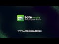 Vdeo controle de inadimplncia  lote mobile