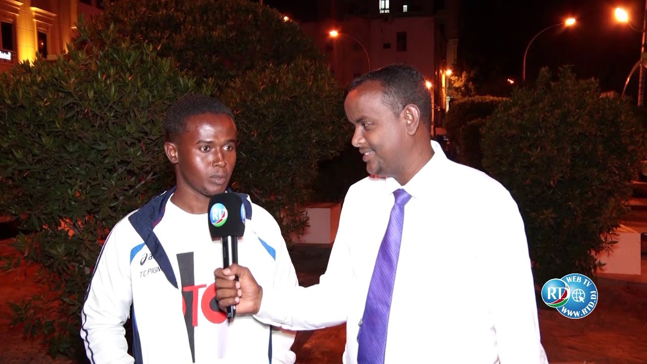 Aqoon MaaL N°2 / 2025