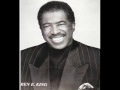 Ben E King - Young Boy Blues