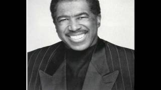 Ben E King - Young Boy Blues chords