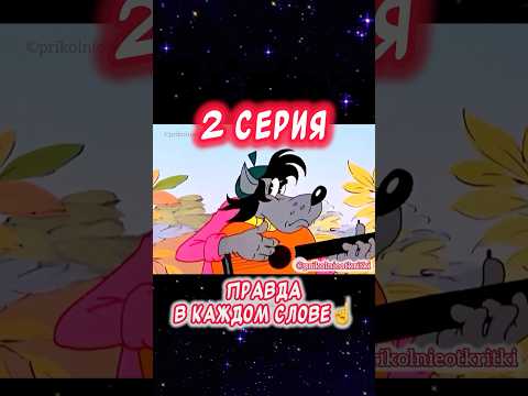 Вы должны её услышать☝️ правда в каждом слове Красивая песня для души🙏#музыкальнаяоткрытка 2 серия