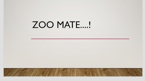 BSC ZOOLOGY- FOURTH SEM PAPER- RESEARCH METHODOLOGY, BIOPHYSICS, BIOSTATISTICS SYLLABUS- MGU- MODEL1