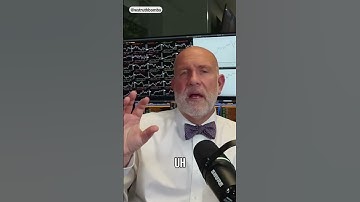 Dow Jones Underperforms: Economic Data Shakes Markets  #investing #trading#stockmarket #shorts