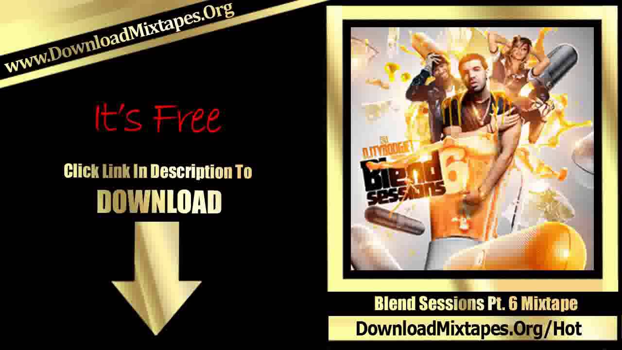 20 miguel  Sure Thing_ptqq-tmqq