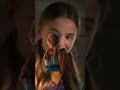 Holly Wheeler edit #capcut