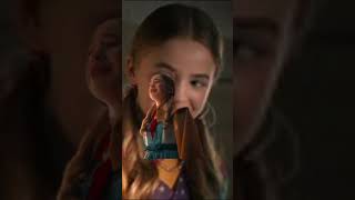 Holly Wheeler edit #capcut