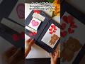 scrapbook For Girlfriend/Boyfriend || Birthday Scrapbook #love #scrapbook #birthdaygift #birthday