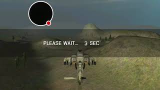 Cara main cepat Gunship Strike screenshot 3