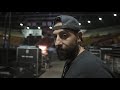 Old Dominion | Soundcheck Routine