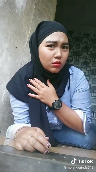 viral!!! ribur gara-gara PKH #pkh @UrangSundaAsli  pasti ngarti