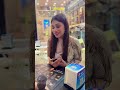 I phone का कमाल।#abrazkhan #comedy videos
