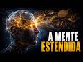 A Mente Estendida, por Antonio Damasio