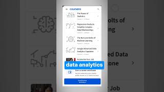 Comment = DATA ✅ #business #google #finance #data #skills