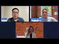 Green Card Journey with Nhan Le