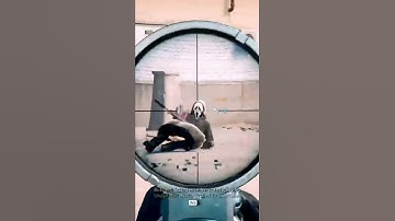 TEAM WIPE #warzone #rebirth #callofduty