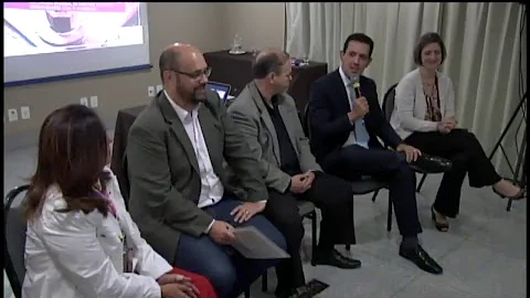 Em que ano foi criado o Coffito?