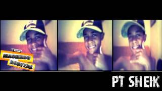 Mtg - Na Pedreira Virou Moda Dj Marcio Poblematico