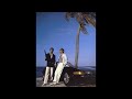 [FREE] Vintage 80's Chopped Miami Soul Type Beat - TM
