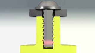 EVO PT® Product Animation