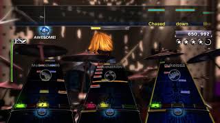 RB3 DLC: "Re-Education (Through Labor)" FBFC (1,375,601)