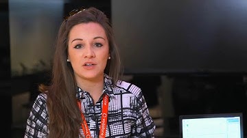 Vodafone One Net Enterprise – Single Number Reach