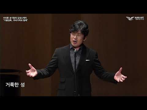 영상썸네일