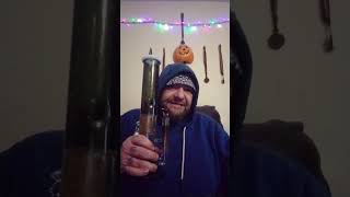 Tyson 2.0 Dynamite Cookies Sativa Hybrid THCA Watching Fresh Prince Of Bel-Air TV Show 