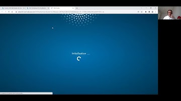 SAS Skill Builder - Certification programmation SAS Base