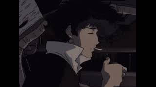 THREETWENTY - THE LIGHT (I NEED U) (SLOWED + REVERB)