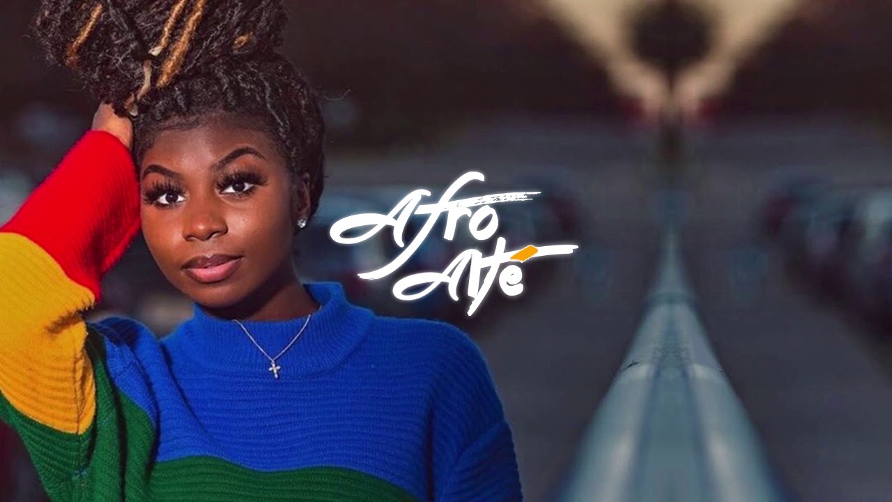 MUT4Y - Commando ft. Wizkid