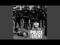Police The Enemy mp3