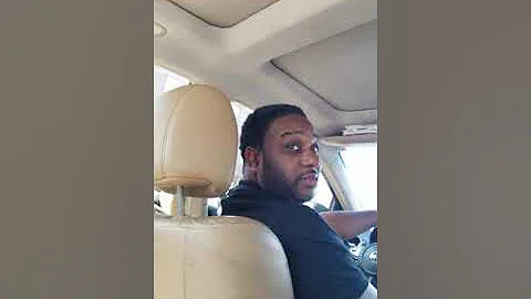 funniest pranks in the world ..Uber ride from hell...