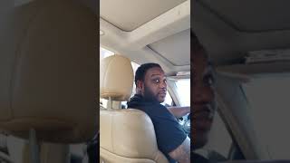 funniest pranks in the world ..Uber ride from hell ...
