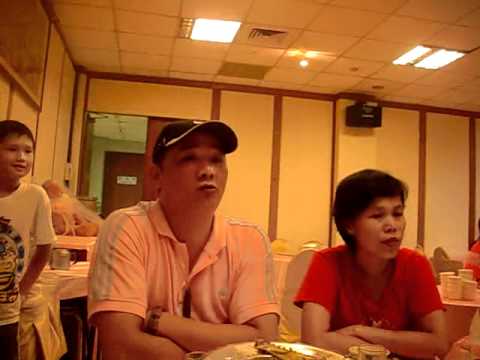 2011 07 18阿公生日研究院中餐廳DSCI6001 3