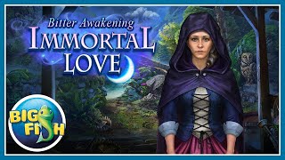 Immortal Love 6: Bitter Awakening screenshot 3