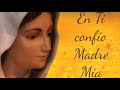 Canción a la Virgen María - Musica Catolica