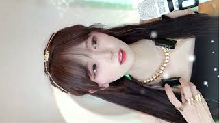 小白甜 2022 03 03003840