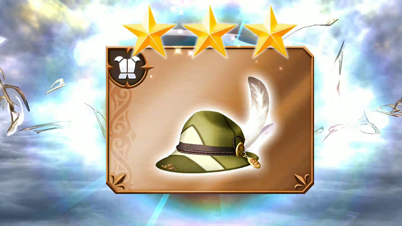 Dissidia FFOO ita - Pulls Rosa banner, pity for Rosa EX+??