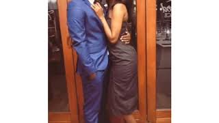 Kwaito From Skeem  Getting Married