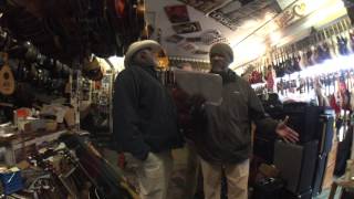 IMG 5561