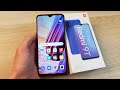 XIAOMI REDMI 9T - СТОИТ ЛИ СВОИХ ДЕНЕГ? ПЛЮСЫ И МИНУСЫ ТЕЛЕФОНА!