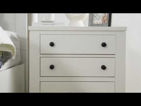 طقم غرفة نوم كيليسي 151432 