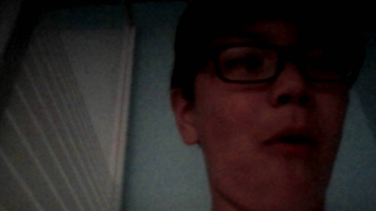 I m Not Going To Stop Being Such A Annoying Person YouTube