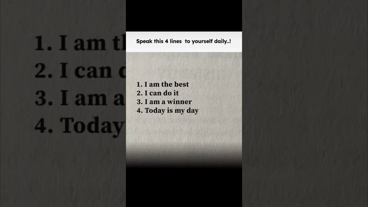 KEEPUR EYES 😺🥵