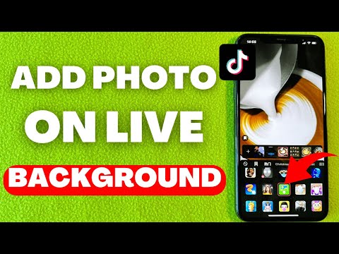 How To Add