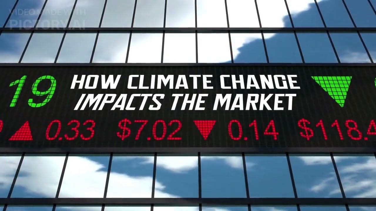 The potential of AI to solve global challenges, such as climate change and poverty