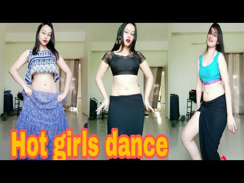 tiktok-shilpi-kaushik-hot-videos-popular-girl-on-tiktok-#vigovideo-#tiktok-#trendingtiktok