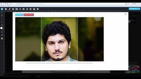 Best vector designs creator software - DesignoPro 2