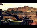 Resident Evil 5 تختيم